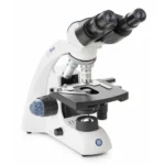 Novex BIO Blue Bino Microscope