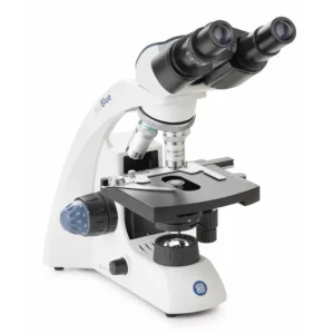 novex_bio_blue_bino.webp Novex BIO Blue Bino Microscope