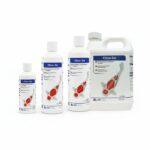 NT Labs Chlor-Go: The Essential Tap Water Conditioner