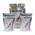NT Labs Chloramine T: Essential Treatment for Koi Gill Disease