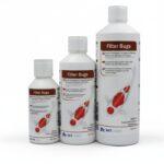 NT Labs Filter Bugs: Accelerate and Sustain Biological Filtration