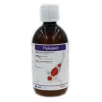 NT Labs Flukeasol 500ml: The Flubendazole Solution for Flukes