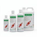 NT Labs FMG Mix - Malachite Green & Formalin