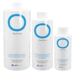 NT Labs Optimum Detoxifier: Multi-Action Toxin and Metal Remover