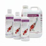 NT Labs Permanganate Dip: Fast-Action Treatment for Koi
