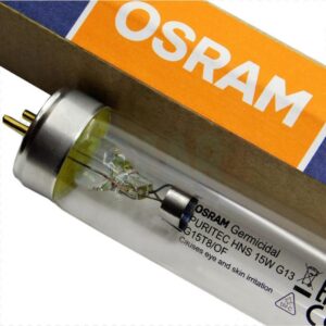 osram-lamps.jpg Osram UV Lamps