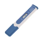 pH Pal plus Digital pH Pen