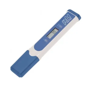 pH Pal plus Digital pH Pen