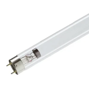 philips_lamp.webp Philips UV Lamps & PLS Lamps