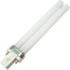 Philips UV Lamps & PLS Lamps