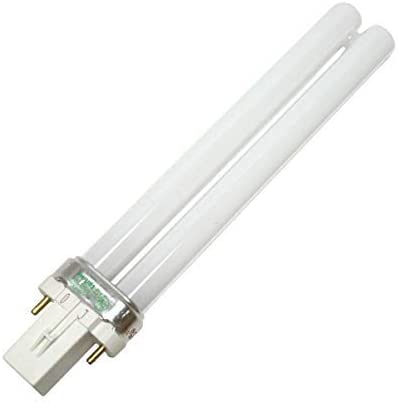 Philips UV Lamps & PLS Lamps