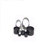 Pressure Pipe Reducing Bushes Sleeves Pressure To Waste