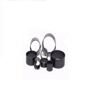 pipe-reducers.jpg Pressure Pipe Reducing Bushes Sleeves Pressure To Waste