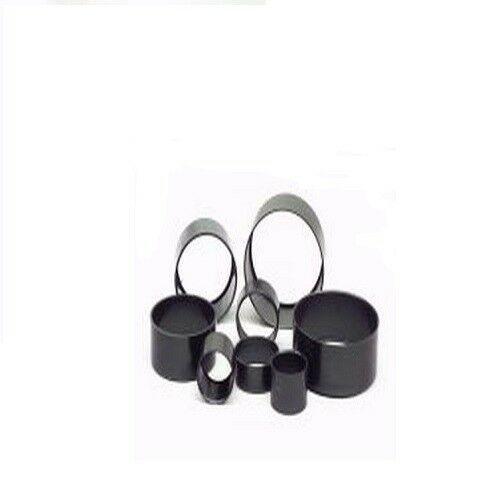 Pressure Pipe Reducing Bushes Sleeves Pressure To Waste
