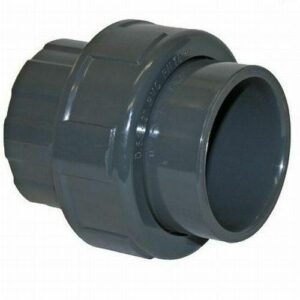 Pressure Pipe Barrel Nipple Male to Male Thread