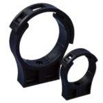 Cobra Pressure Pipe Clips Clamps