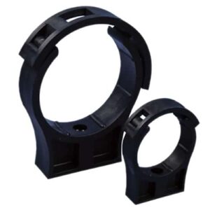 pressure-Pipe-Clips.jpg Cobra Pressure Pipe Clips Clamps