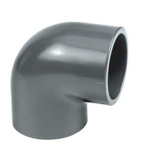 pressure-pipe-90-bend-1.jpg PRESSURE PIPE 90° DEGREE BEND ELBOW