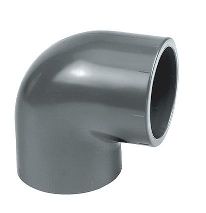 pressure-pipe-90-bend-1.jpg PRESSURE PIPE 90° DEGREE BEND ELBOW