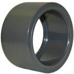 Pressure Pipe Reducers