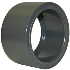 pressure-pipe-reducers.jpg Pressure Pipe Reducers