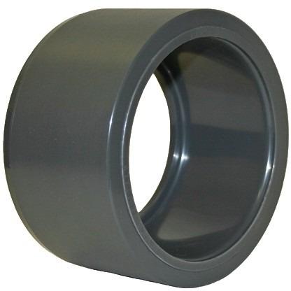 Pressure Pipe Reducers