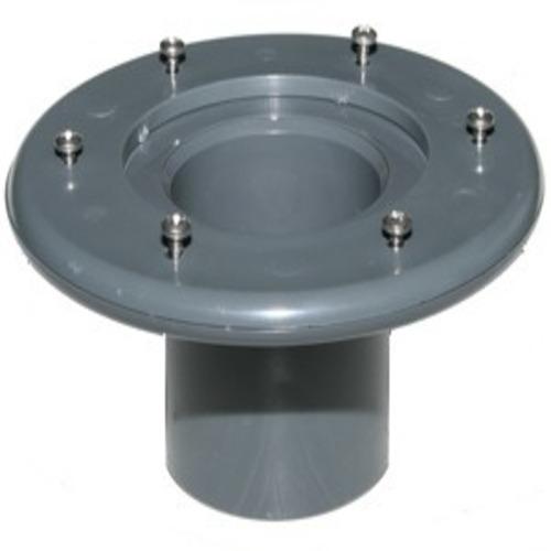 pressure-tank-connectors.jpg FLANGED PRESSURE TANK CONNECTORS