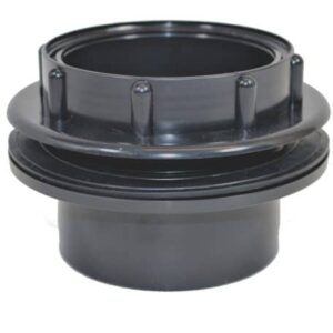 pressure-threaded-tank-connectors.jpg PRESSURE PIPE THREADED TANK CONNECTORS