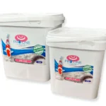 Pro Line Aqua Clay