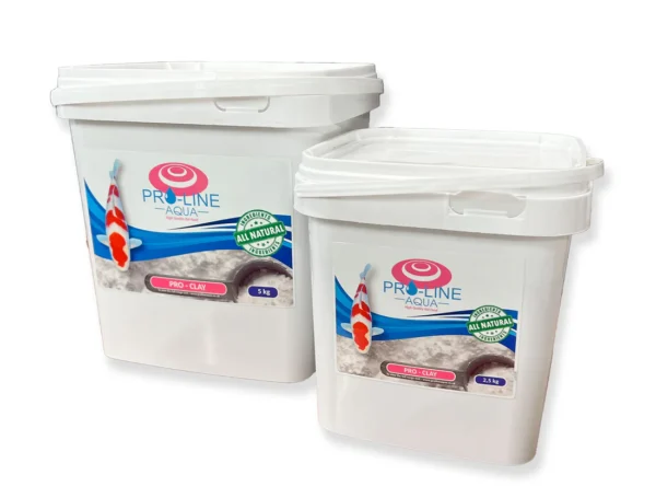 pro-line-aqua-clay.webp Pro Line Aqua Clay
