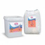Pro Line Aqua Growth: Top Performance 3mm & 6mm Pellets