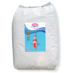 Pro Line Aqua Staple: 15kg Maintenance Pellets