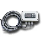Pro-Line Aqua Digi-Stat With 3mtr Probe