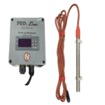 Pro-Line Aqua Thermostat Plug and Go