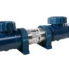 AquaForte Profi Heaters