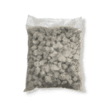 Pumice Stone Filter Media