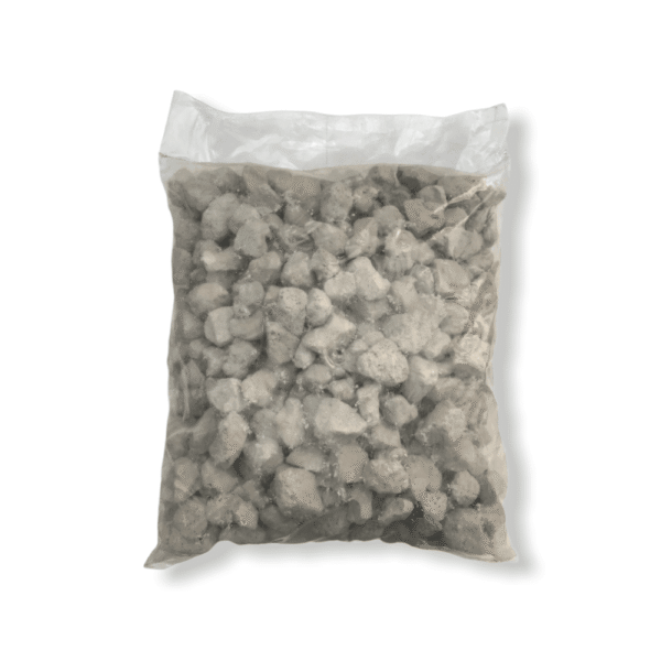 pumice-stone.png Pumice Stone Filter Media