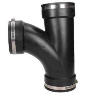 Pressure Pipe Barrel Nipple Male to Male Thread