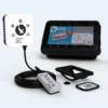 seneye-pond-pack.webp Seneye Pond Pack Wifi