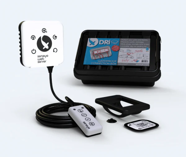 seneye-pond-pack.webp Seneye Pond Pack Wifi