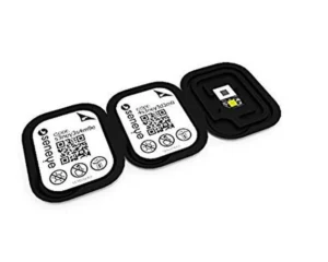Seneye Slide Pack