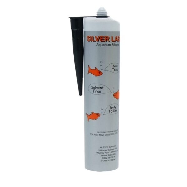silver-label-sealer.jpg Silver Label Pond & Aquarium Black Sealer 310 ml
