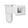 skimmer-parallel-extension-throat_1.webp Certikin Extension Parallel Throat White