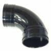 solvent-weld-waste-90-bend.jpg SOLVENT WELD 90° DEGREE BEND ELBOW