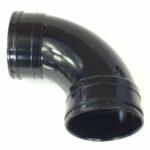 SOLVENT WELD 90° DEGREE BEND ELBOW