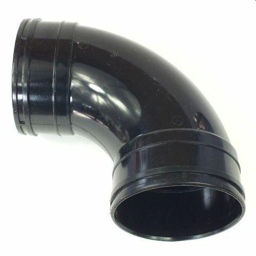 solvent-weld-waste-90-bend.jpg SOLVENT WELD 90° DEGREE BEND ELBOW
