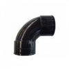 solvent-weld-waste-90-elbow.jpg SOLVENT WELD 90° DEGREE BEND ELBOW