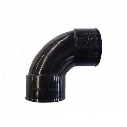 solvent-weld-waste-90-elbow.jpg SOLVENT WELD 90° DEGREE BEND ELBOW