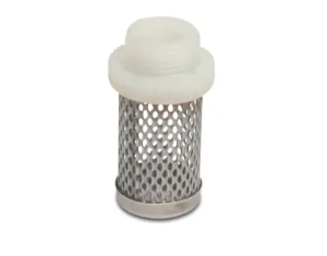 staineless-steel-strainer.webp Threaded Stainless Steel Strainers