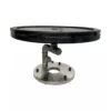 Super-Aerator 340mm Heavy-Duty 316 Stainless Steel Diffuser